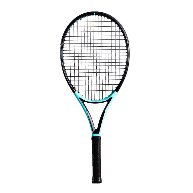 





Raquette de tennis adulte TR500 lite, photo 1 of 9