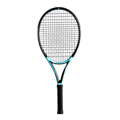 





Raquette de tennis adulte TR500 lite