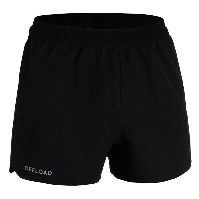 





Short de rugby R500 homme, photo 1 of 8