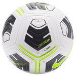 Product thumbnail 3 of 3