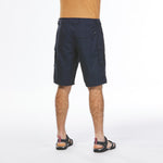 Product thumbnail 4 of 12