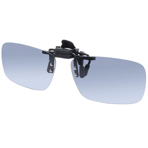 





Clip adaptable sur lunettes de vue MH OTG 120 SMALL polarisant catégorie 3