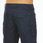 Product thumbnail 6 of 12