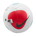 Product thumbnail 1 of 3
