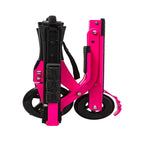 Product thumbnail 2 of 3