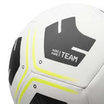 Product thumbnail 3 of 3