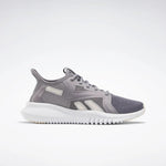 Product thumbnail 1 of 4
