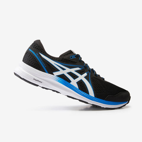 Asics running fin de serie best sale