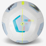 Product thumbnail 2 of 3