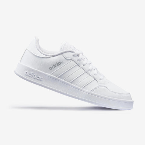 Tennis adidas outlet homme decathlon