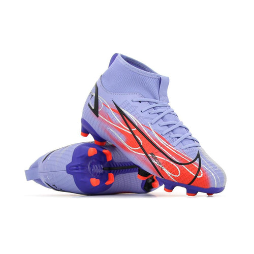 





Chaussures Nike Superfly8 Club Adulte