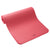 





Tapis de sol pilates 10 mm - Confort S