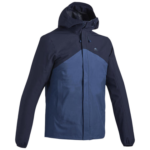 VESTE RUNNING HOMME RUN WARM+  Decathlon Nouvelle-Calédonie