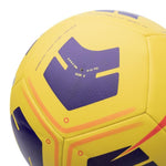 Product thumbnail 3 of 3