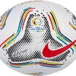 Product thumbnail 2 of 3