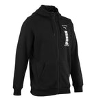 Product thumbnail 7 of 9