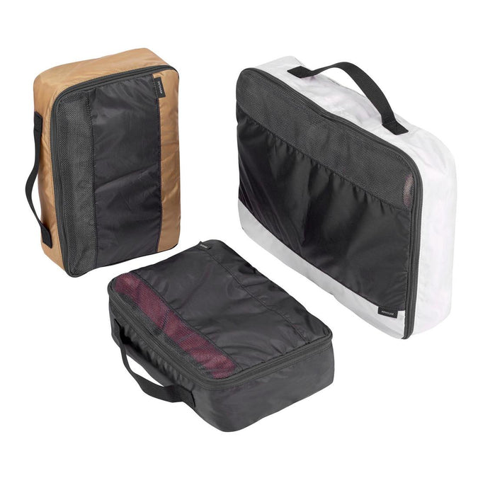 Pese valise decathlon hot sale