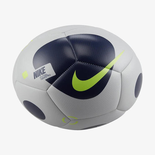 





Ballon Nike Futsal Maestro