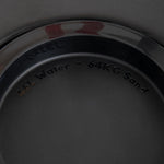 Product thumbnail 18 of 47