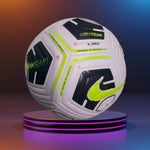 Product thumbnail 2 of 3