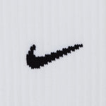 Product thumbnail 4 of 6