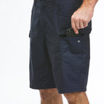 Product thumbnail 7 of 12