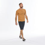 Product thumbnail 2 of 12