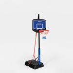 Product thumbnail 9 of 47