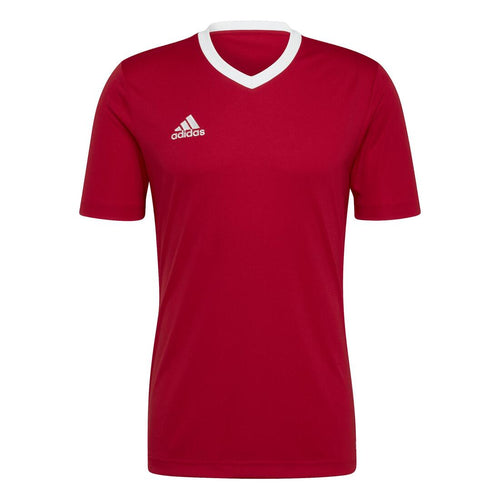





Adidas Entrada22 Rouge Homme