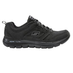 Product thumbnail 1 of 7