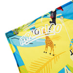 Product thumbnail 12 of 17