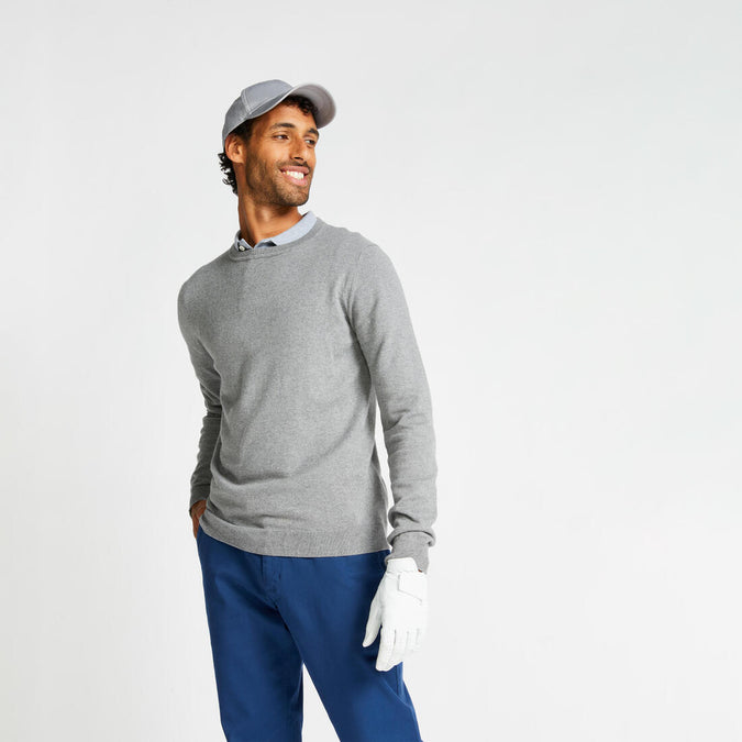





PULL GOLF HOMME, photo 1 of 5