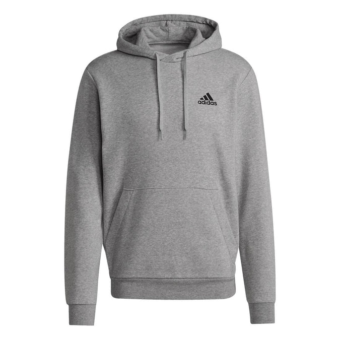 





ADIDAS SWEAT H FEELCOZY S GRIS, photo 1 of 6