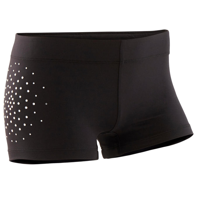 





SHORT GYM FILLE STRASS 900, photo 1 of 5