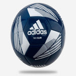 Product thumbnail 1 of 3