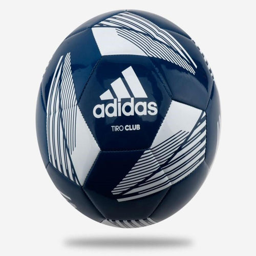





Adidas Starlancer Club Bleu et Blanc