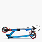 Product thumbnail 3 of 14