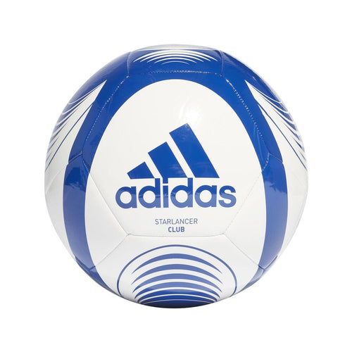 





Ballon Adidas Starlancer Bleu et blanc