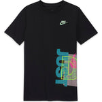 Product thumbnail 1 of 3
