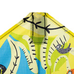 Product thumbnail 17 of 17