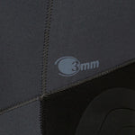 Product thumbnail 9 of 11