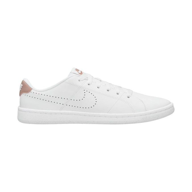 





NIKE COURT ROYALE2 FEMME BLANCHE, photo 1 of 5