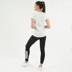 Product thumbnail 4 of 7