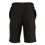Product thumbnail 3 of 4