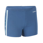 Product thumbnail 1 of 8
