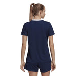Product thumbnail 6 of 10