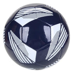 Product thumbnail 3 of 3