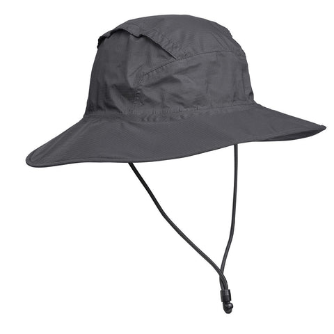 





CHAPEAU TREKKING IMPERMEABLE - MT900