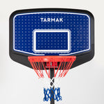 Product thumbnail 16 of 47