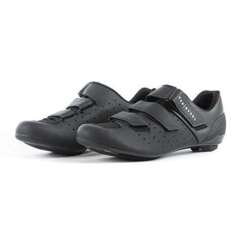 





Chaussures vélo route Cyclosport 500